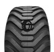 Foto pneumatico: ASCENSO, FTB190 (I3) 600/55 R26.5 170A8 Quattro-stagioni