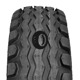 Foto pneumatico: ASCENSO, IMB160 (I2) 10/75 R15.3 123A8 Quattro-stagioni