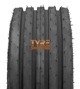 Foto pneumatico: ASCENSO, IMB164 (F2-M) 200/60 R14.5 106A8 Estive