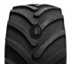 Foto pneumatico: ASCENSO, IMR140 (I3) 425/55 R17 134D Estive