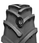 Foto pneumatico: ASCENSO, TDR700 (R1-W) 320/70 R24 116D Quattro-stagioni