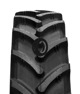 Foto pneumatico: ASCENSO, TDR800 (R1-W) 480/80 R46 158D Quattro-stagioni