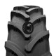 Foto pneumatico: ASCENSO, TDR850 (R1-W) 250/85 R24 109D Quattro-stagioni