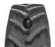Foto pneumatico: ASCENSO, TDR900 (R1) 320/90 R46 148D Quattro-stagioni