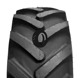 Foto pneumatico: ASCENSO, THB230 (R1) 405/70 R24  Quattro-stagioni