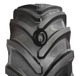 Foto pneumatico: ASCENSO, VDR2000 (R1-W) 600/60 R28 160D Quattro-stagioni