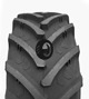Foto pneumatico: ASCENSO, XLR880 (R1-W) 600/65 R28 154D Quattro-stagioni