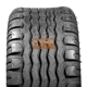 Foto pneumatico: ASIAN TIRE FACTORY (FARMKING), 4465 13/75 R16  Estive