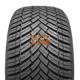Foto pneumatico: ATLANDER TIRE, ATL55 215/60 R16 99V Quattro-stagioni