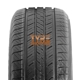 Foto pneumatico: ATLANDER TIRE, ROVERSTAR H/T 265/65 R17 112T Estive