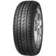 Foto pneumatico: ATLAS-FS, GREEN VAN 4S 195/65 R16 102R Quattro-stagioni