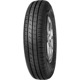 Foto pneumatico: ATLAS, GREEN HP 155/70 R13 75T Estive