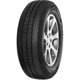 Foto pneumatico: ATLAS, GREEN VAN2 205/75 R16 108S Estive