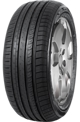 Foto pneumatico: ATLAS, GREEN VAN2 215/80 R15 113R Estive