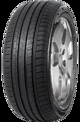 Foto pneumatico: ATLAS, green 4s 175/80 R14 88T Quattro-stagioni