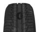 Foto pneumatico: ATLAS, POLARBEAR SUV 2 265/70 R16 112T Invernali