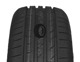 Foto pneumatico: ATLAS, POLARBEAR UHP 205/50 R17 93V Invernali