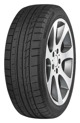 Foto pneumatico: ATLAS, POLARBEAR UHP3 235/35 R20 92V Invernali