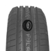 Foto pneumatico: ATLAS, POLARBEAR VAN 2 195/75 R16 107R Estive