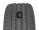 Foto pneumatico: ATLAS, SPORTGREEN 2 215/65 R17 99V Estive