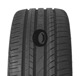 Foto pneumatico: ATLAS, SPORTGREEN 3 245/45 R20 103Y Estive
