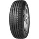 Foto pneumatico: ATLAS, SPORTGREEN SUV2 235/60 R17 102V Estive