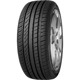Foto pneumatico: ATLAS, SPORTGREEN2 215/45 R16 90V Estive