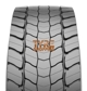 Foto pneumatico: AUSTONE, ADR606 235/75 R17.5 132M Estive