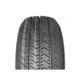 Foto pneumatico: AUSTONE, ASR71 185/80 R15 103R Estive