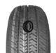 Foto pneumatico: AUSTONE, ASR71 205/75 R16 110R Estive