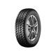 Foto pneumatico: AUSTONE, ATHENA SP 302 235/85 R16 120S Estive