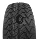 Foto pneumatico: AUSTONE, SP302 205/80 R16 110S Estive
