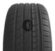 Foto pneumatico: AUSTONE, SP303 ATHENA 215/55 R18 99V Estive