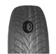 Foto pneumatico: AUSTONE, SP401 215/65 R17 99V Estive