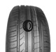 Foto pneumatico: AUSTONE, SP701 255/40 R19 100Y Estive