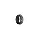 Foto pneumatico: AUSTONE, SP701 275/35 R18 99W Estive