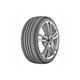 Foto pneumatico: AUSTONE, SP701 265/35 R22 102Y Estive