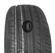 Foto pneumatico: AUSTONE, SP801 ATHENA 205/70 R15 96H Estive