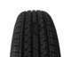 Foto pneumatico: AUSTONE, SP802 215/55 R16 93V Estive