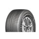 Foto pneumatico: AUSTONE, SP902 185/80 R14 102Q Invernali