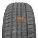 Foto pneumatico: AUTOGREEN, SMART CHASER SC1 205/55 R16 91V Estive