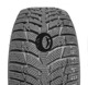 Foto pneumatico: AUTOGREEN, SNOW CHASER 2 AW08 245/45 R18 96H Invernali