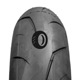 Foto pneumatico: AVON, 3D SUPERSPORT 200/55 R17 78W Quattro-stagioni