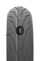 Foto pneumatico: AVON, AV66 STORM 3D X-M 150/80 R16 71W Quattro-stagioni