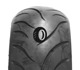 Foto pneumatico: AVON, AV72 Cobra 150/80 R16 71V Quattro-stagioni