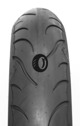 Foto pneumatico: AVON, COBRA CHROME (FRONT) AV91 140/75 R17 67V Quattro-stagioni