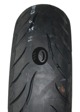 Foto pneumatico: AVON, COBRA CHROME (REAR) AV92 150/90 R15 80H Quattro-stagioni