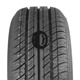 Foto pneumatico: AVON, CR39 220/65 R390 97V Estive