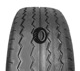 Foto pneumatico: AVON, CR6 ZZ 225/65 R15 99V Estive