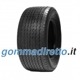 Foto pneumatico: AVON, cr6 zz 275/55 R15 104V Estive